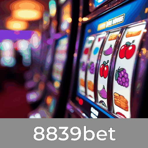 8839bet: A Plataforma de Apostas com Serviços Profissionais