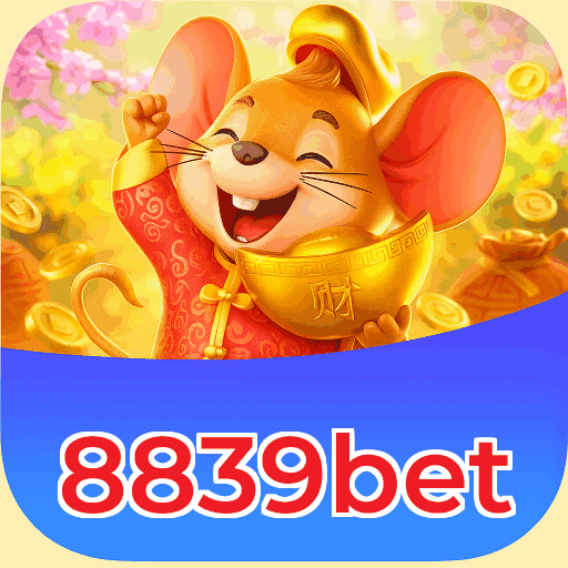 8839bet