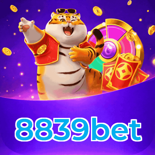 Fortune Tiger Slot Game
